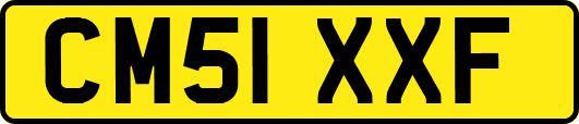 CM51XXF
