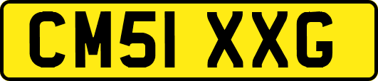 CM51XXG