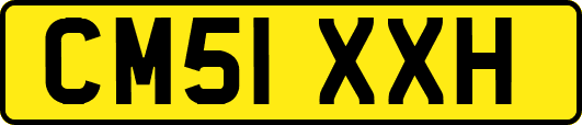 CM51XXH
