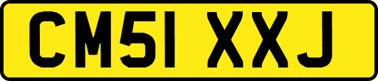 CM51XXJ