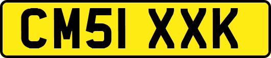 CM51XXK