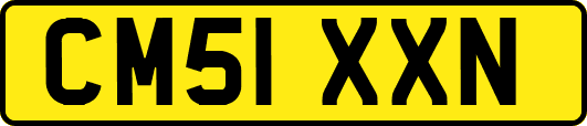 CM51XXN