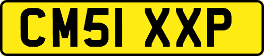 CM51XXP
