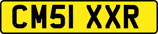 CM51XXR