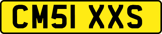 CM51XXS