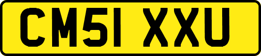 CM51XXU