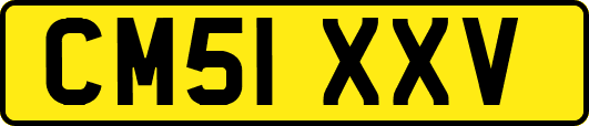 CM51XXV