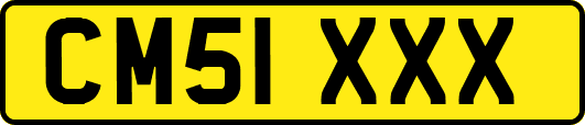 CM51XXX