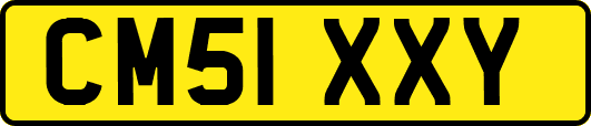 CM51XXY