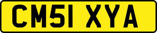 CM51XYA