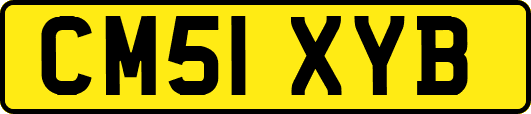 CM51XYB