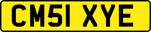 CM51XYE