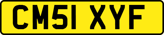 CM51XYF