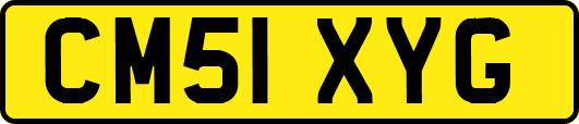 CM51XYG