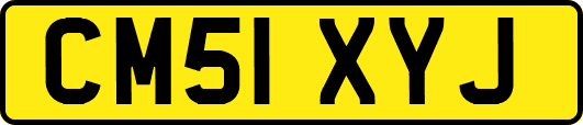 CM51XYJ