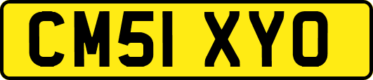 CM51XYO