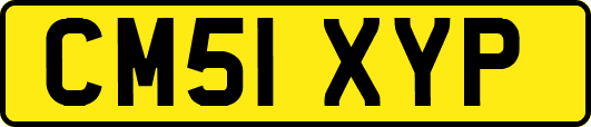 CM51XYP
