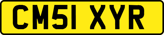 CM51XYR