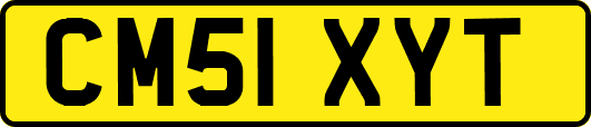 CM51XYT