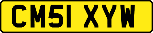 CM51XYW