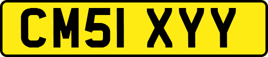 CM51XYY