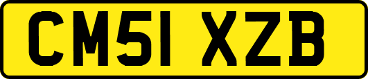 CM51XZB
