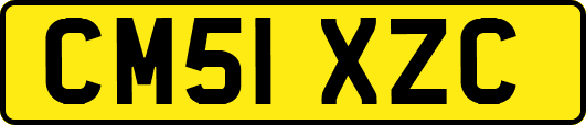 CM51XZC