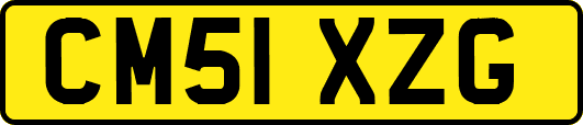 CM51XZG