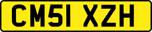 CM51XZH