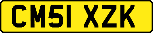 CM51XZK