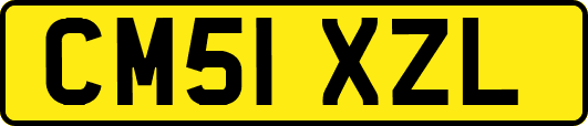 CM51XZL