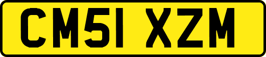 CM51XZM