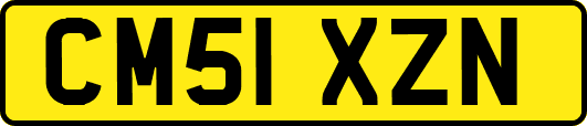 CM51XZN