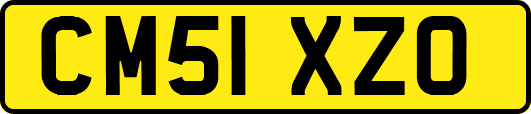 CM51XZO