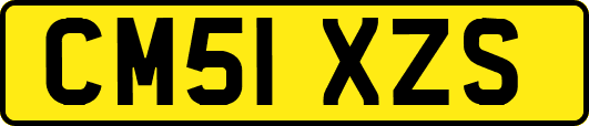 CM51XZS
