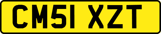 CM51XZT