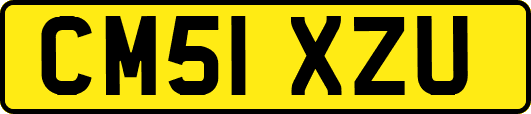 CM51XZU