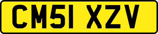 CM51XZV