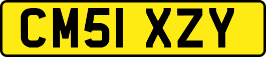 CM51XZY