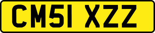 CM51XZZ