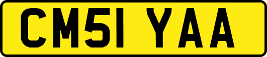 CM51YAA
