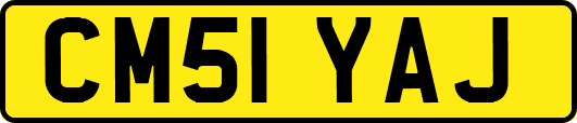 CM51YAJ