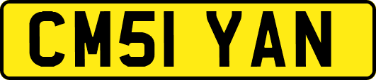 CM51YAN