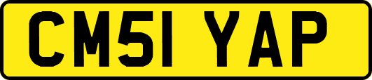 CM51YAP