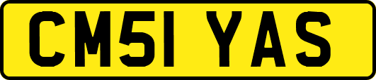 CM51YAS