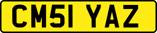 CM51YAZ