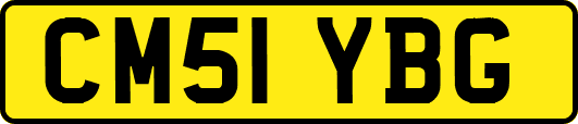 CM51YBG