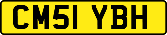 CM51YBH
