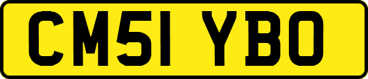 CM51YBO