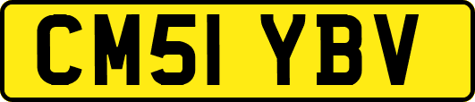 CM51YBV